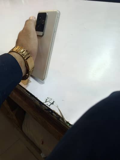 12/256. . condition 10/10. .  best camera. . best gaming. .