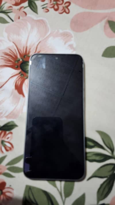 tecno camon 40 pro 10/10 condition pta approved