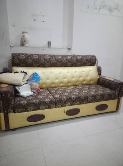 sofa set for sale
