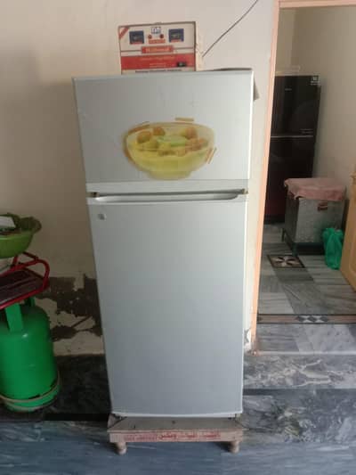 hair freezer. 03227841022