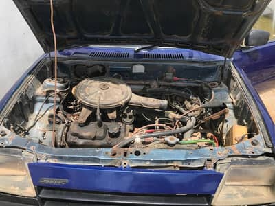 only serious buyer contact