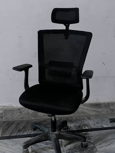 Executive chair, Office Chair