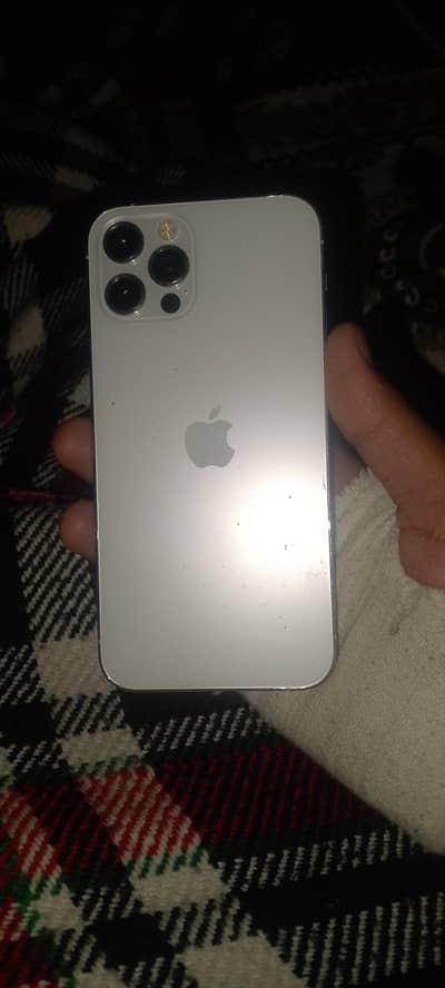 icloud locked and pta aprvd