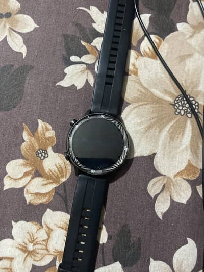 all good condition only one small scratch