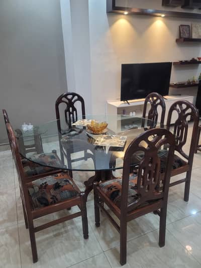 Dining Table for sale