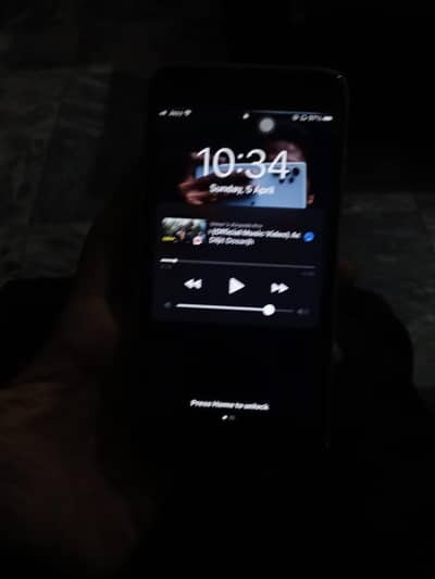 iphone 7plus pta 128