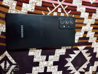 Samsung a72 all OK need money