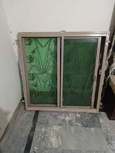 Window for sale