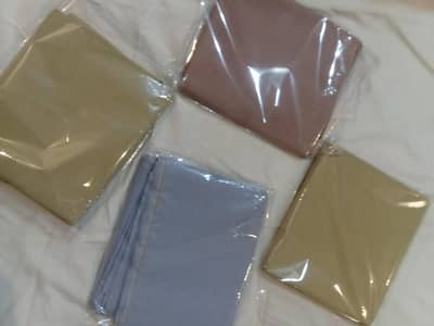 Men's Suit - Ideas By GulAhmed