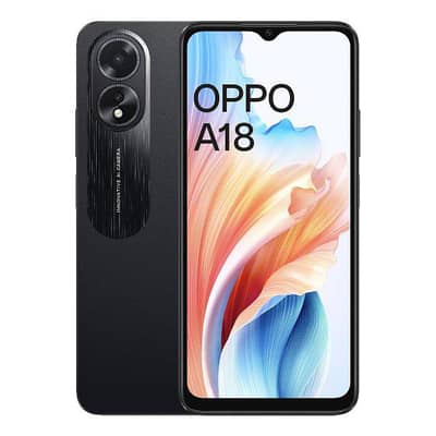 oppo mobile
