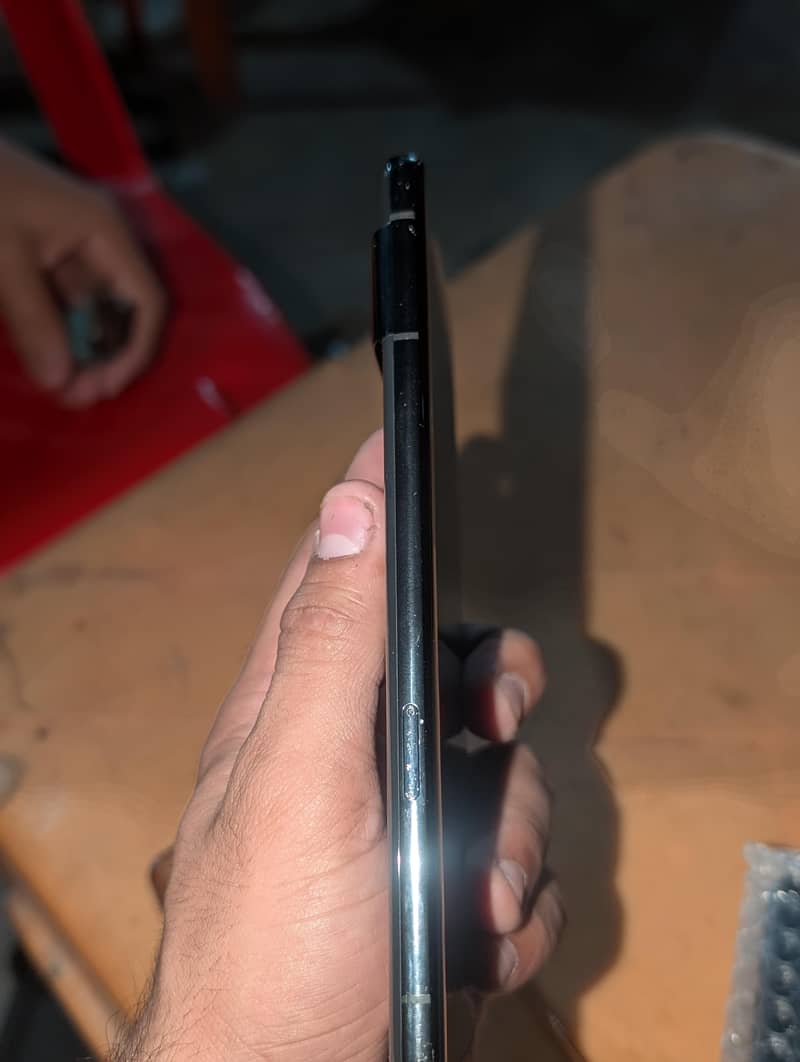 Google pixel 7 pro 1