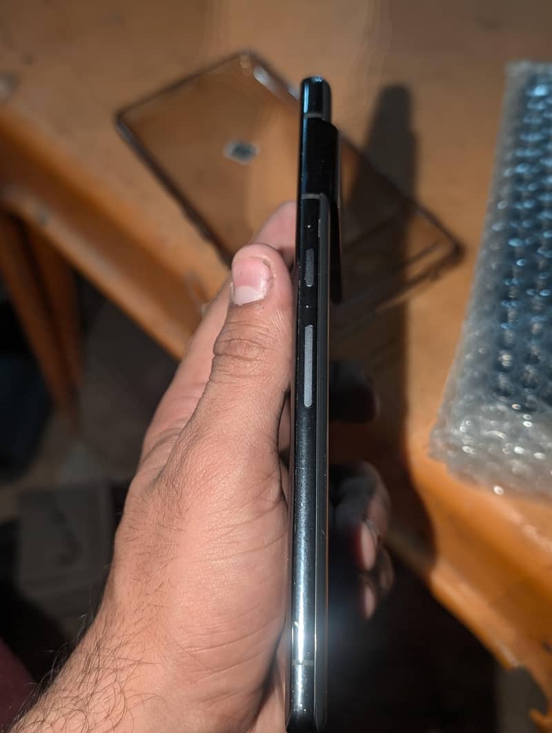 Google pixel 7 pro 2