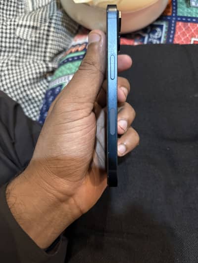 iPhone 13 Jv 128 gb non pta