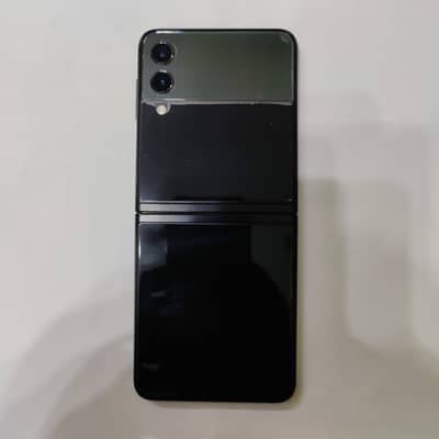 Samsung Z FLIP 3 5G