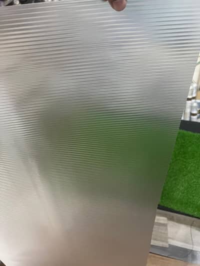 jet black glass paper, wallpaper, jet black paper, tainted glass paper