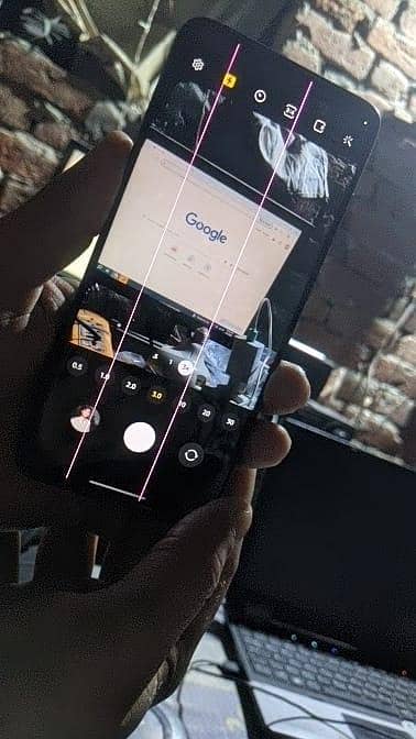 samsung s20 plus 5g pta non gb12 gb128 all ok