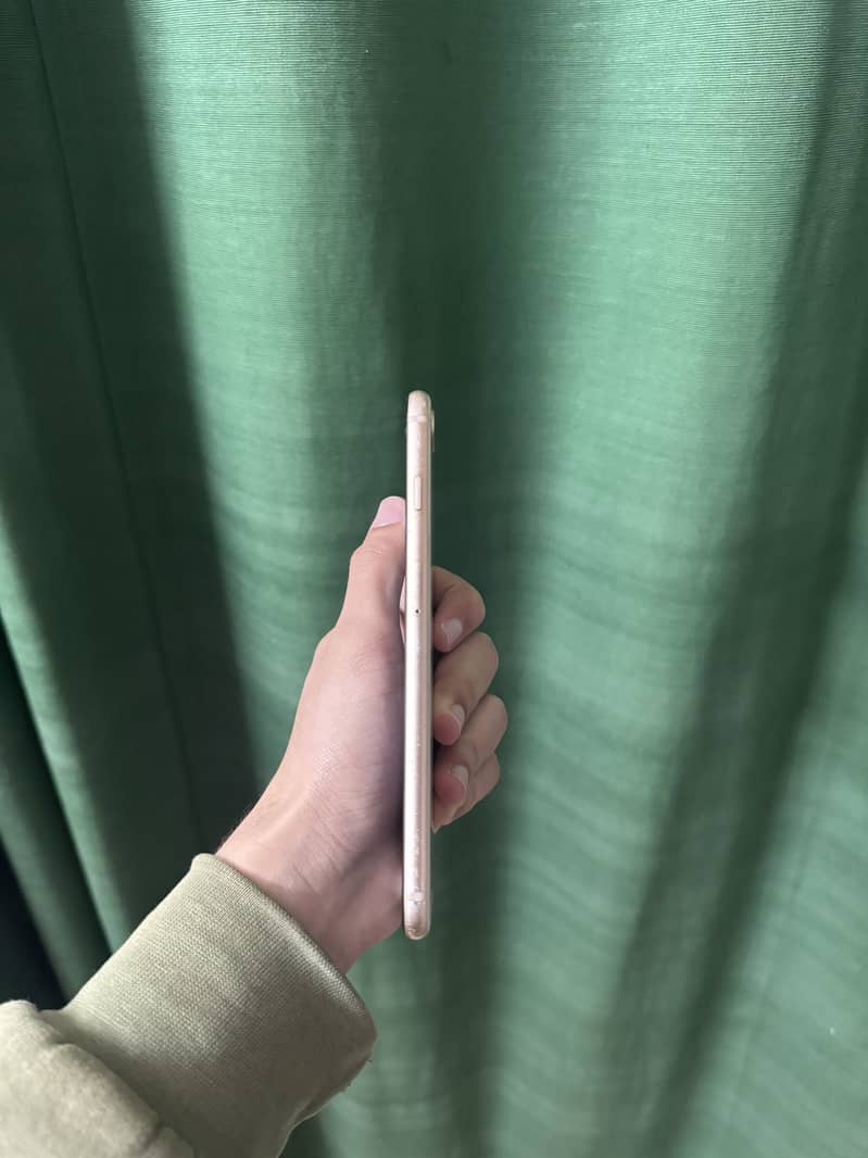 Iphone 8 plus [bypass] 2