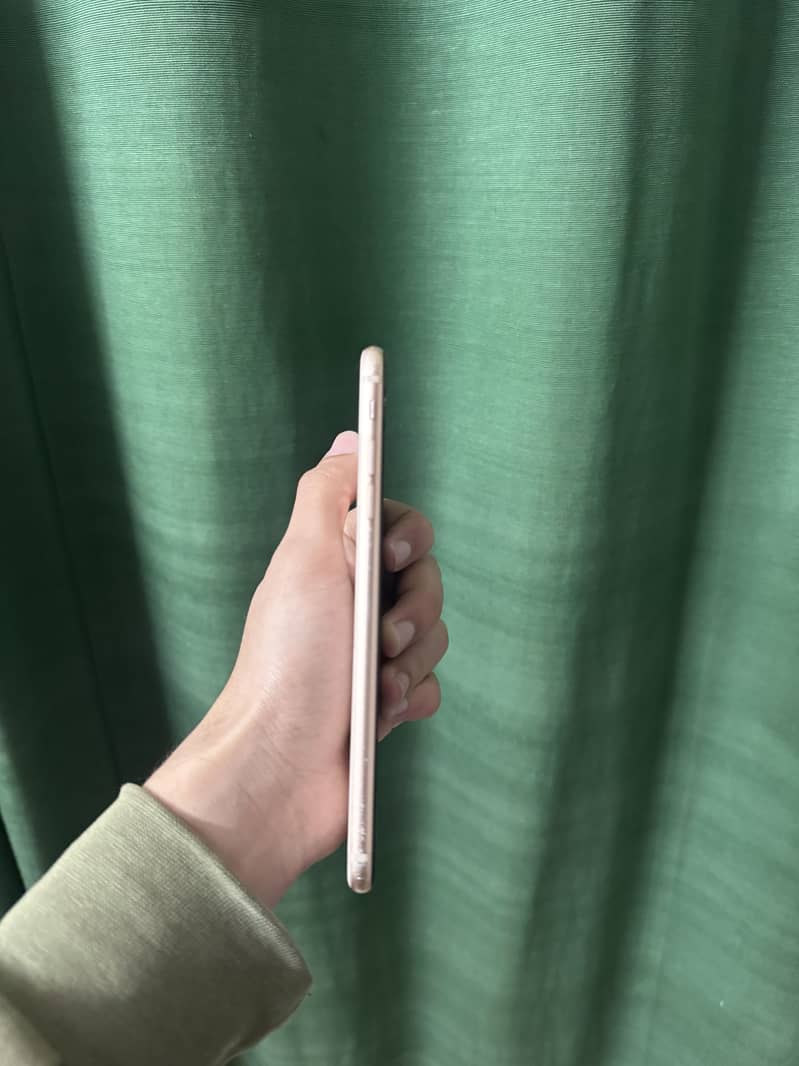 Iphone 8 plus [bypass] 3