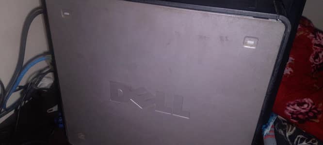 Cheap PC best for gaming and other.