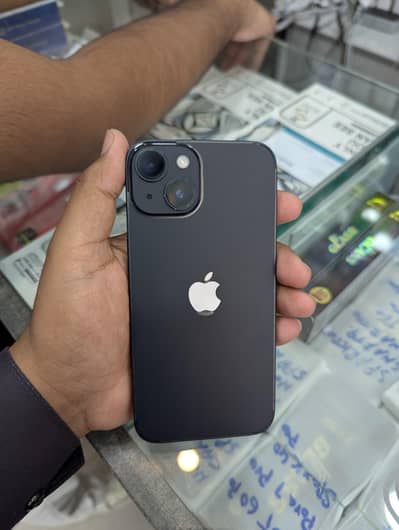 Iphone 14 Non pta