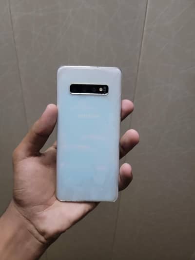 samsung s10 plus