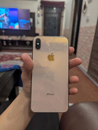 For sale call in whatsapp