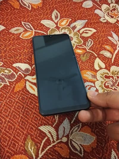 Samsung Galaxy a33 5g