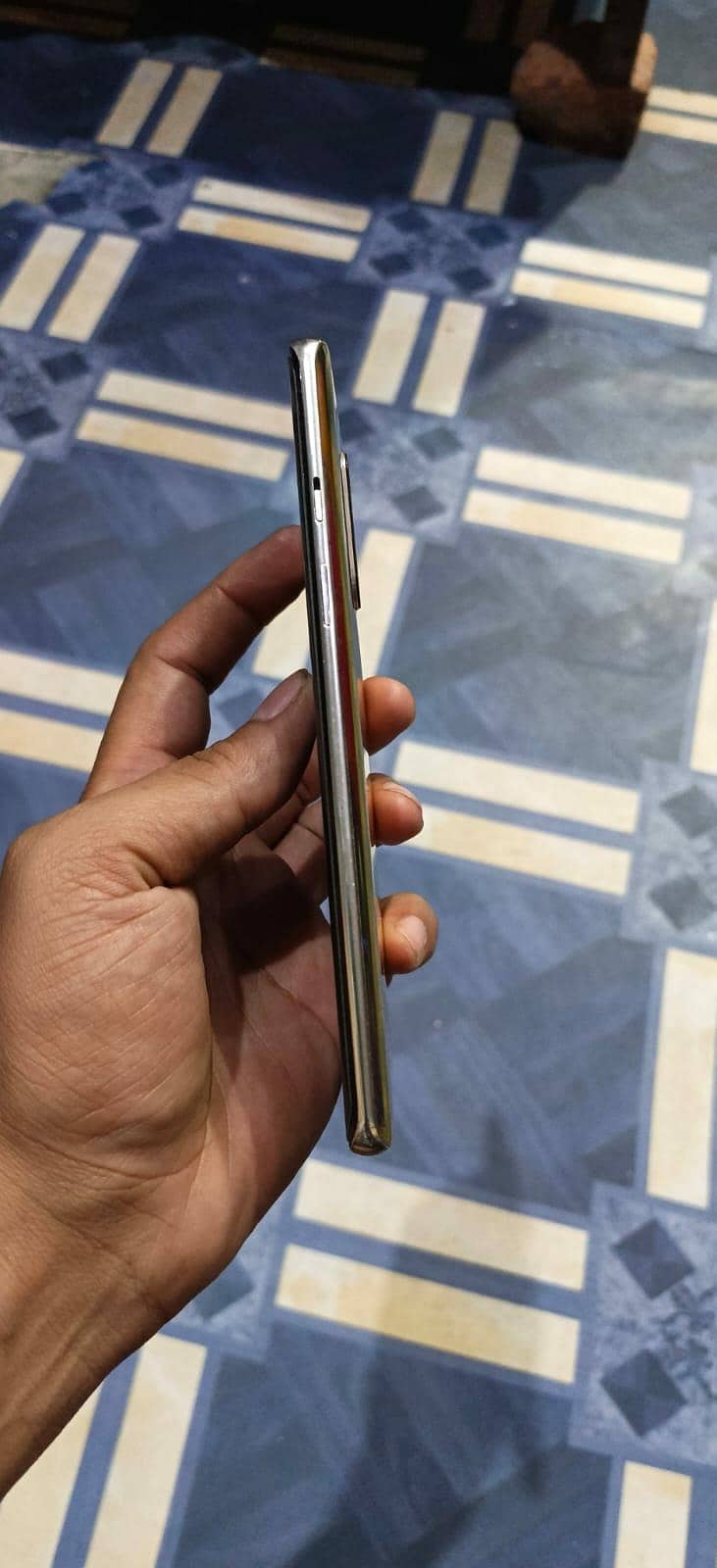 oneplus 8 2