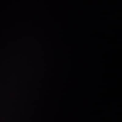 Need Dentist for a polyclinic