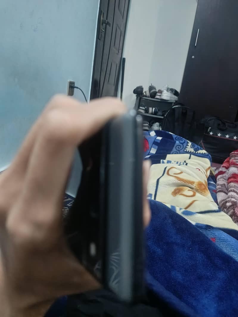 Google Pixel 6 pro Exchange Possible 3