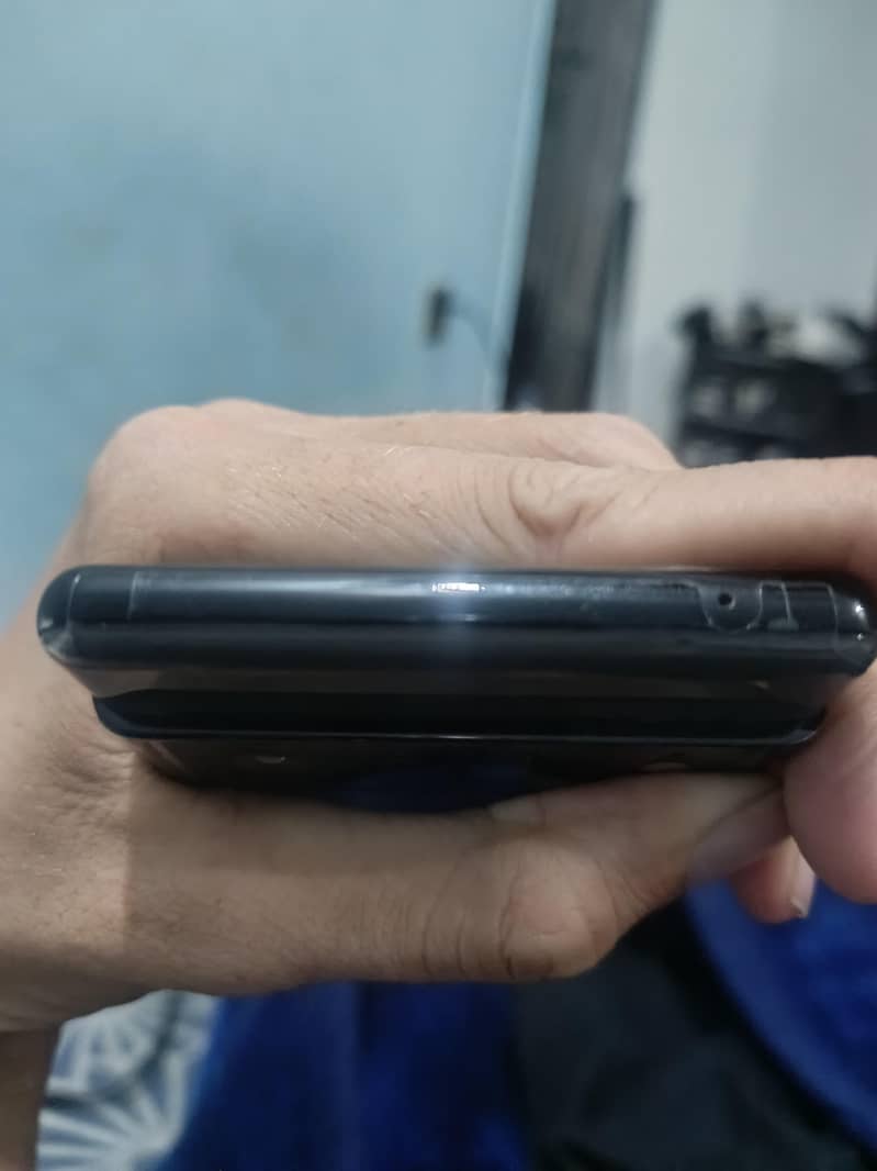 Google Pixel 6 pro Exchange Possible 4