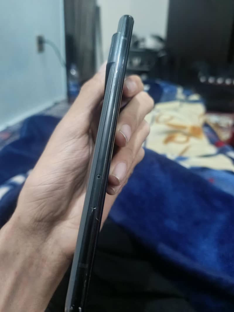 Google Pixel 6 pro Exchange Possible 5