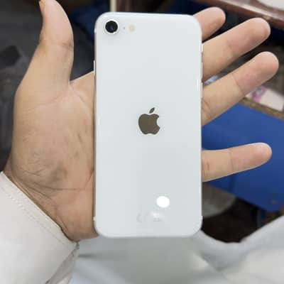 iphone se 64gp