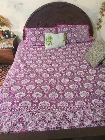 Used Furniture for sale