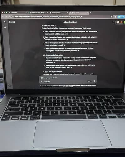 macbook m1 pro 16/512