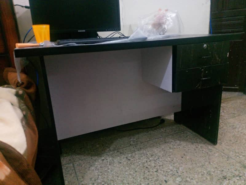 Computer/ Office Table 2