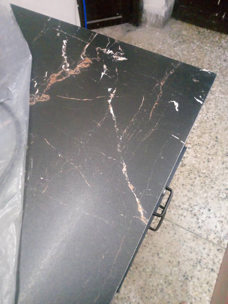 Computer/ Office Table 3