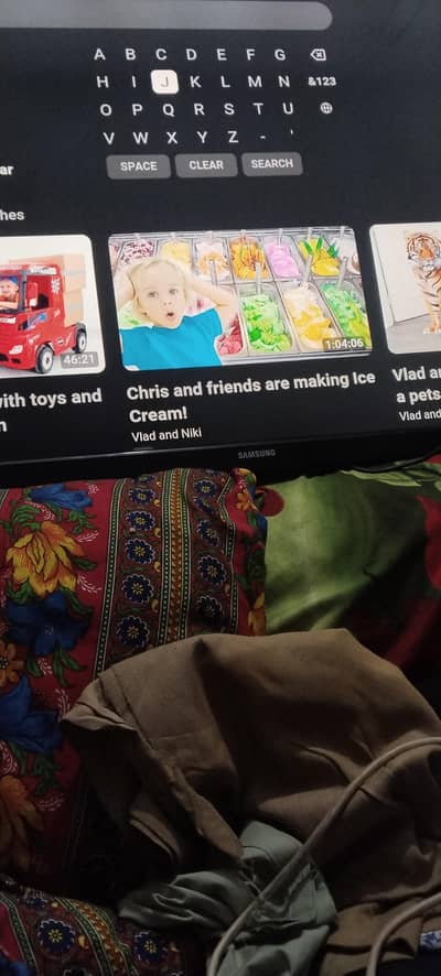 all ok no rapring 12 virgin 40 inch Android 03097443049