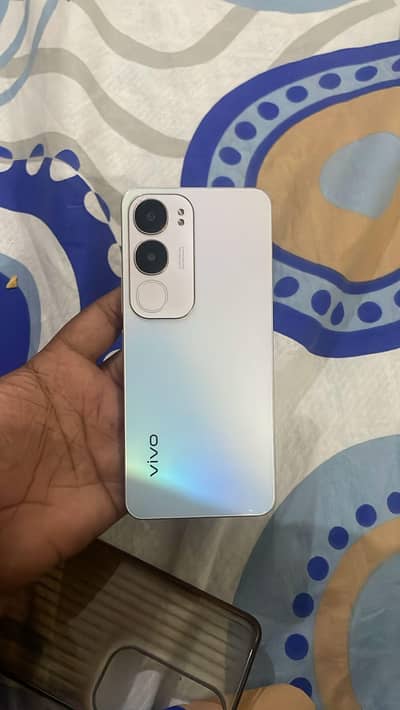 10by10phone han duo sim pta 2moth . garanty rati han