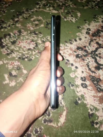 All ok 10 by 10 official PTA parof