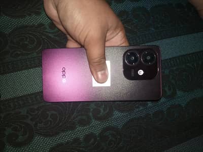 10 by 9 condition 4%64 all ok