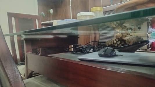 Dining Table for Sale