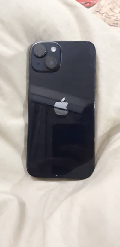 iPhone 14 JV 128GB – Excellent Condition
