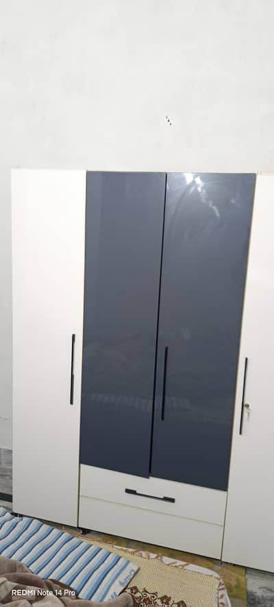 it's  soo big and beautiful