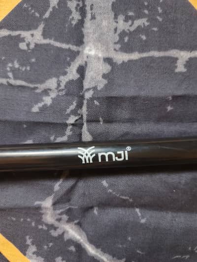 Suzuki FX New Diggy Shocker | North Nazimabad Block N