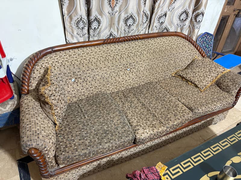 sofa set 1