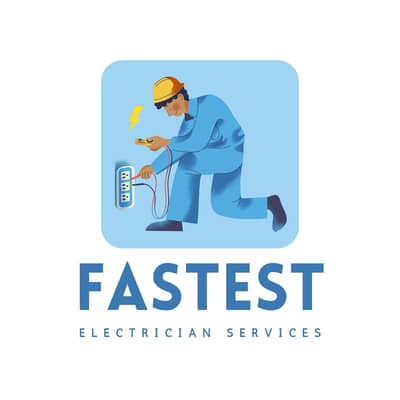 Expert Electrician - Jail Road, Slamnagar, Jinnah Colony (15% Off)