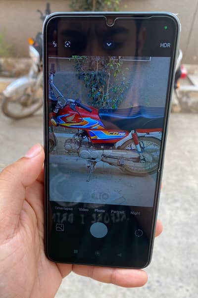 redmi 13c 6 ram 128 memory