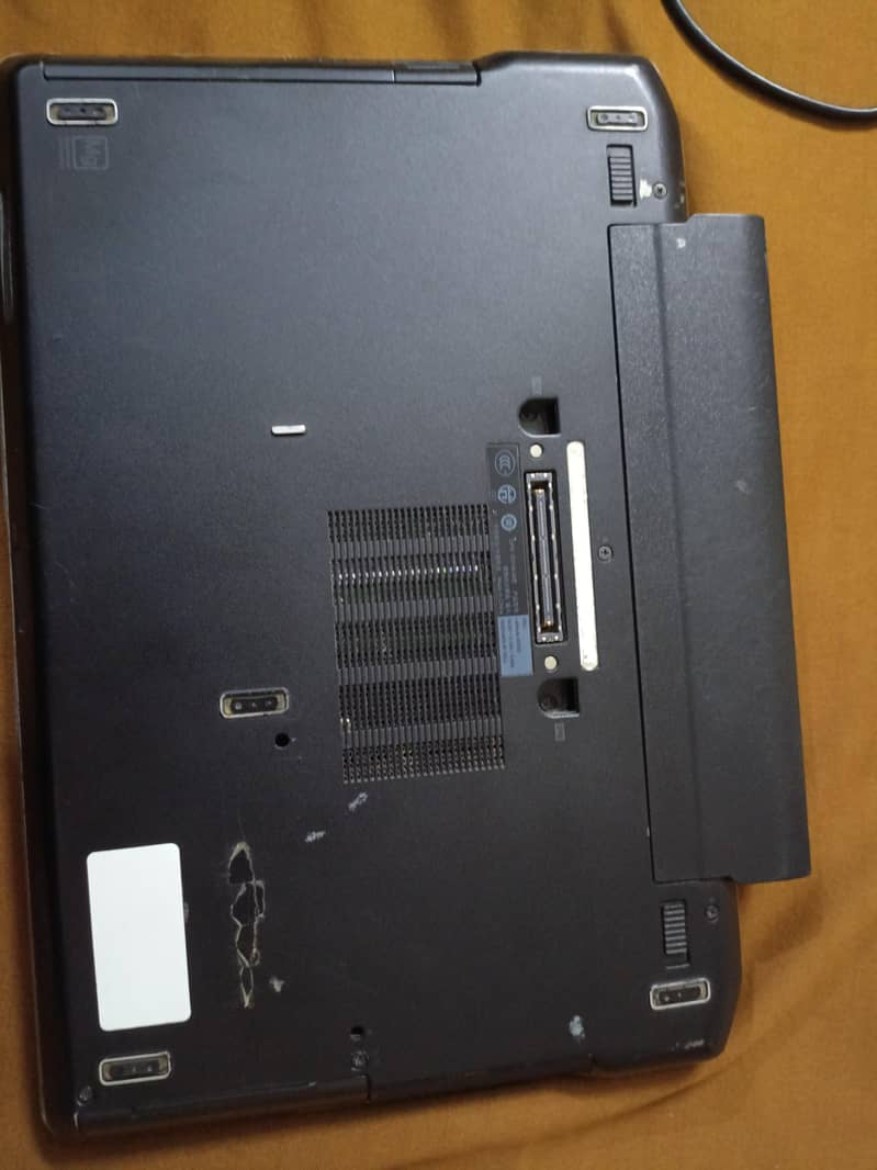 Dell e6330 2