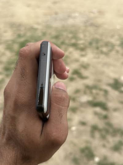 Google pixel 6a official pta approved